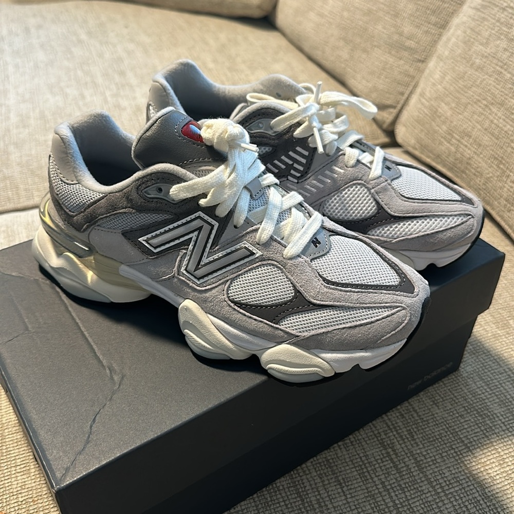 9060 new balance